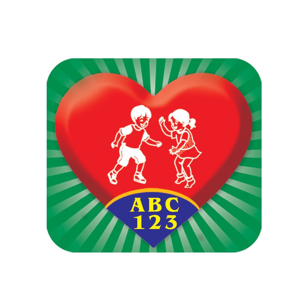 Hearts Charitable Trust